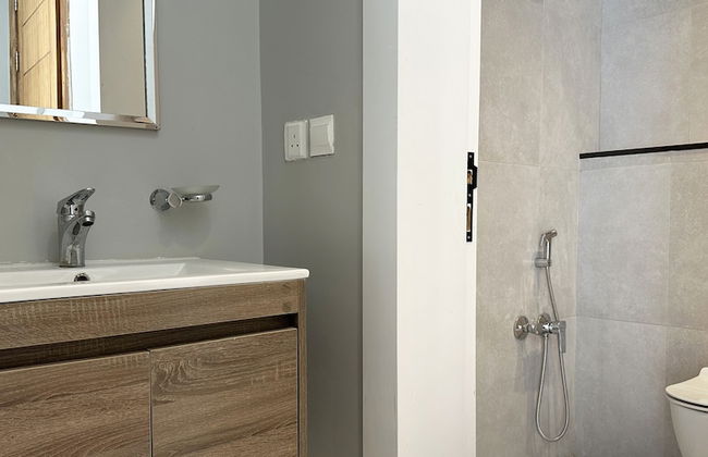 Kease Hittin N-13 Lusso Hejaz GX92 - Foto 11