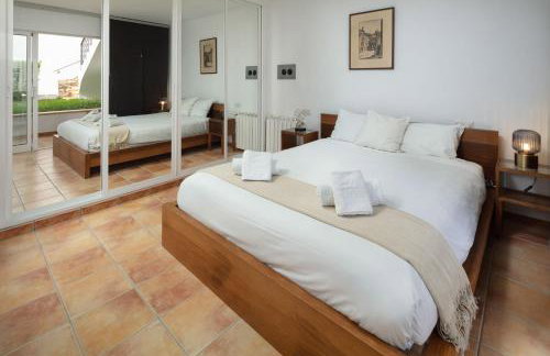 Cabopino Golf Feelings by Alfresco Stays - Foto 17