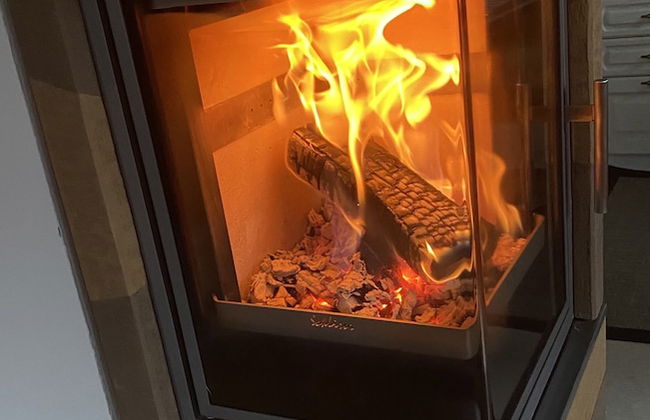 Pia's Nature Retreat - Foto 51