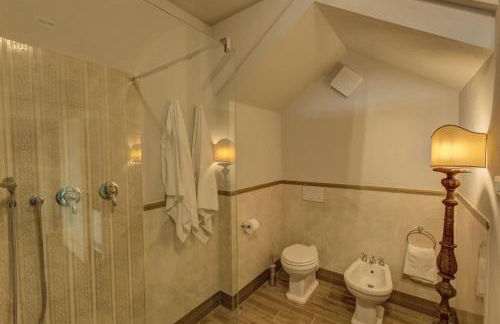 Torresassa - Foto 21