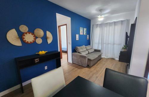 Apartamento Enseada do Suá - Photo 29