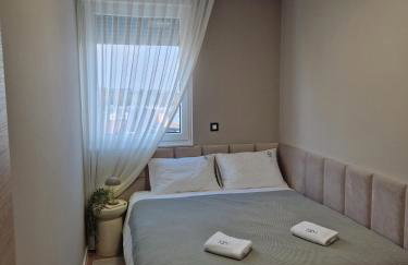 MH Vito APARTMENT with garage parking space - Foto 6