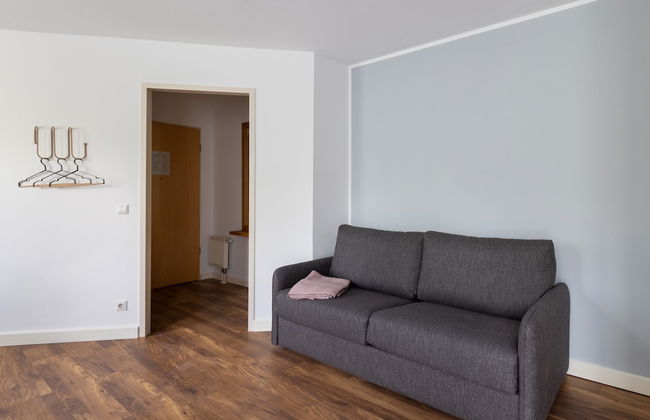 FLOWER´s by Limehome - Foto 55