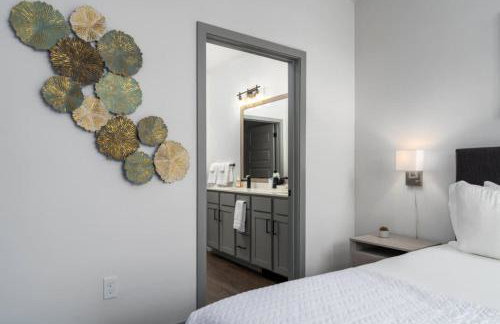 Grandview Apartment near Medical Ctr - Photo 32