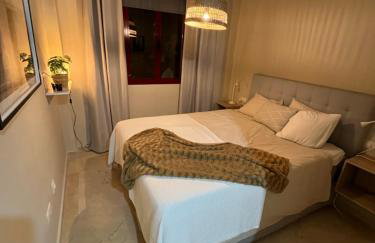 Vista Bahia Sea view, Pool, 700 m to beach - Foto 40