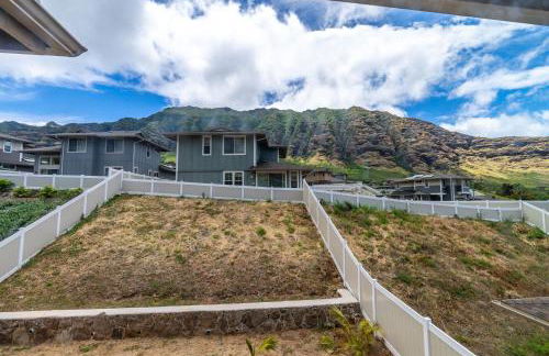 # Marbella Lane-Elegant 3BR Getaway with Superb Views - Foto 61