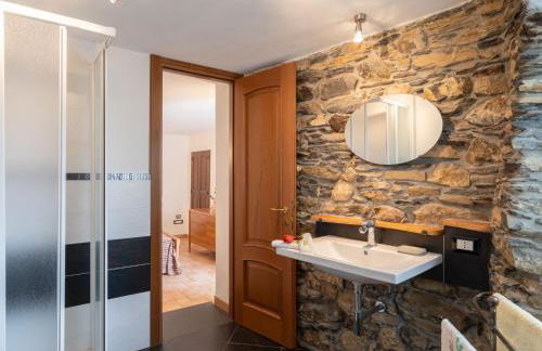 Holiday Home Ca' da Ciassa - VLO130 by Interhome - Foto 5