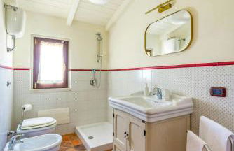 Exclusive Villa With Pool Near Caserta - Foto 23