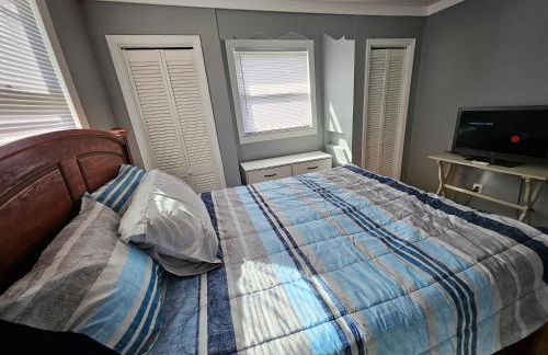 The Circleview Suite! - Foto 11