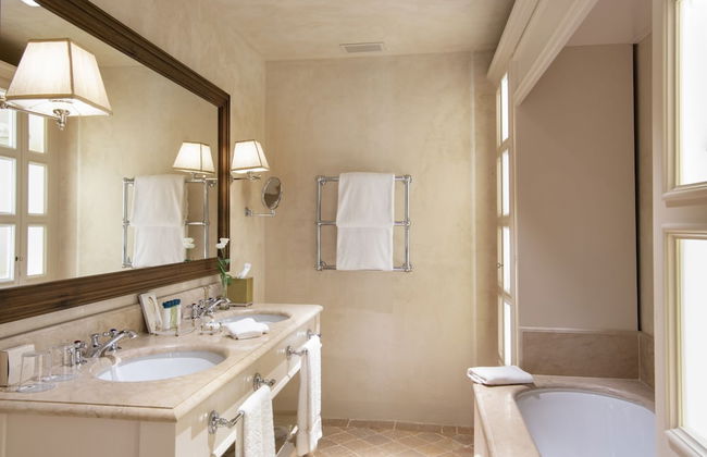 Il Borro - Relais & Châteaux - Foto 53