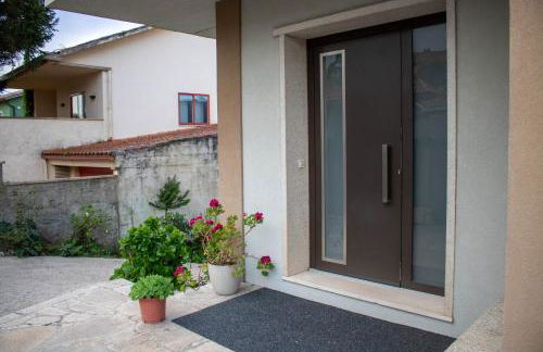 Apartamentos Lubians - Foto 20