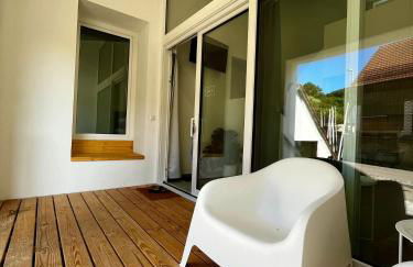 4lofts Fränkische Schweiz - Foto 43