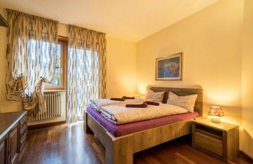 Sweet Dreams - Foto 9