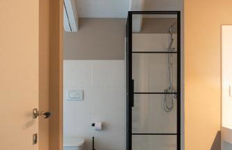 Casa Balau - Foto 50