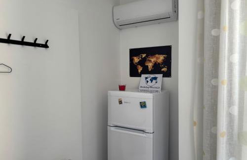 BnB of The Nations by Holiday World - Foto 27