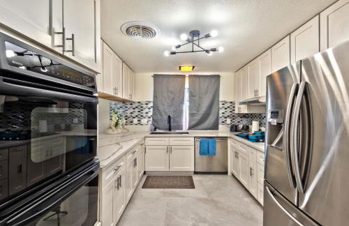 Vila Hearts - Foto 8