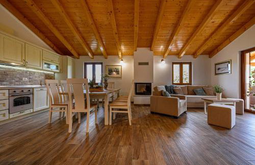 Villa Dajana - Foto 33