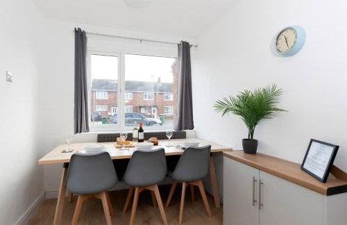 Worthy Rest - Foto 7