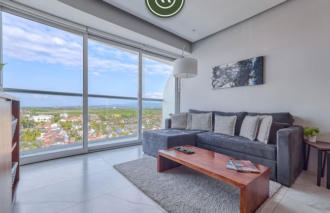 Nautico 10A in Jalisco - Foto 21