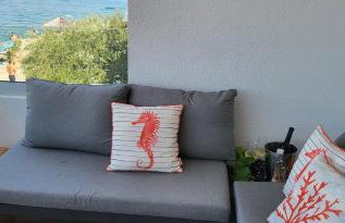 Villa Seaside Bilice - Photo 6