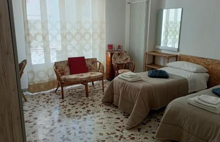 Dimora Nonna Dora - Foto 6