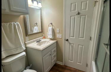 The treehouse - Foto 2