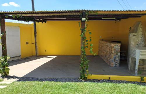 Casa & lazer - Com piscina aquecida e churrasqueira - Foto 56