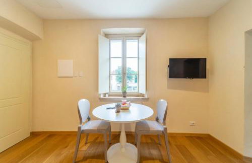 Al Torrione - Photo 26