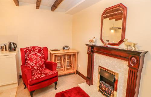 Garden Cottage - Photo 6