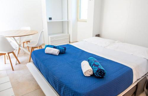 CEFALUX - Torre Bastione sul Mare - Foto 57