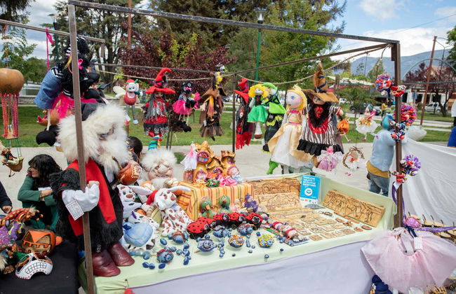 Excursão a El Bolsón e ao lago Puelo - Photo 8