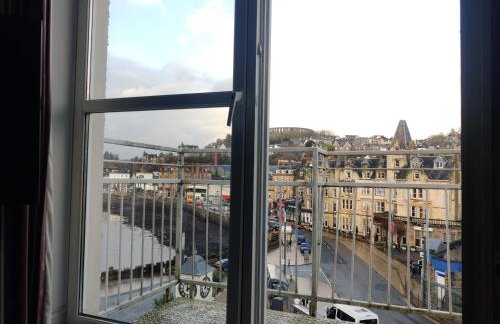 Station View - Foto 16