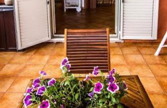 Fondaco Parrino Mare - Foto 45