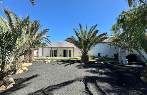 Casa Palmera - Photo 50