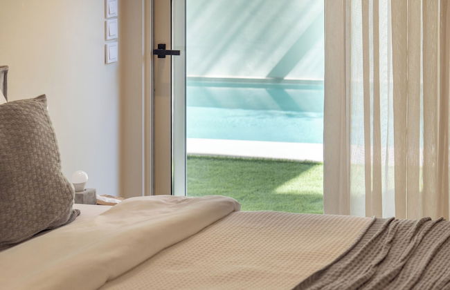 The Samirah Luxury Residences - Foto 35