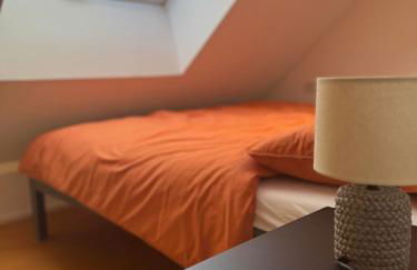 Mainzer Loft - Foto 9