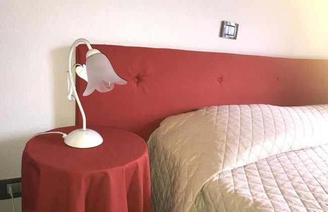 IL PIANETTO - Photo 5