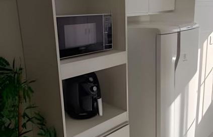 Residencial Felicita - Foto 68