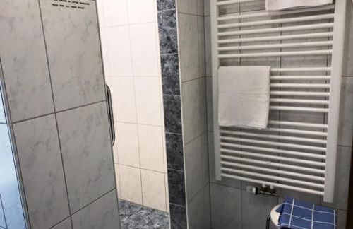 Ferienwohnungen Ortner-Hof inkl. Chiemgaukarte - Foto 37