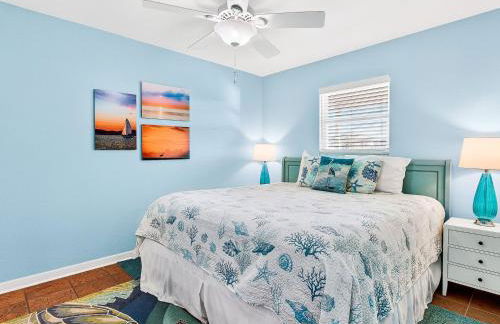 Estes Oasis - Foto 52