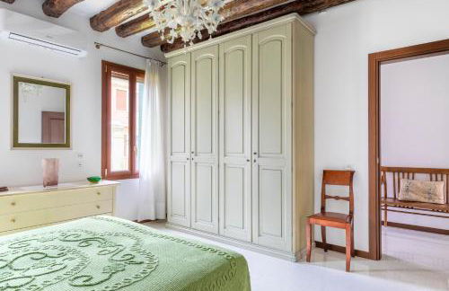 Ca' Bernardo - Photo 28