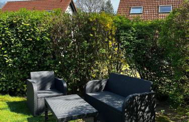 Zum Waldblick - Foto 44