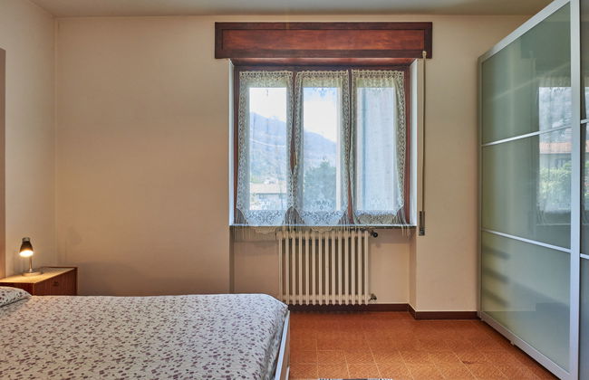 Simoni (GLA107) - Foto 14