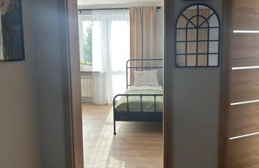 Apartament Paoli 2 - Foto 28