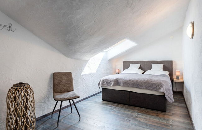 No. 7 Lake View Modern Retreat - Foto 2