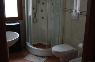 TETI Rooms - Foto 14