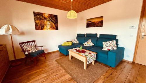 Holiday Home Rhön Bungalow 2 by Interhome - Photo 4