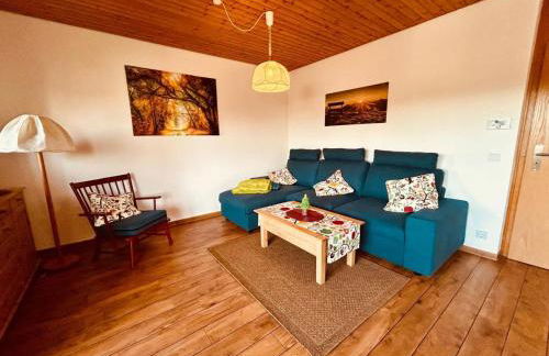 Holiday Home Rhön Bungalow 2 by Interhome - Photo 4