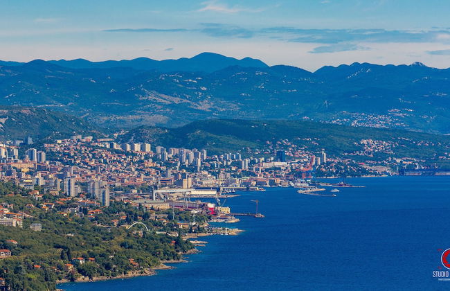 Number 1 Deluxe Apartments - Foto 64