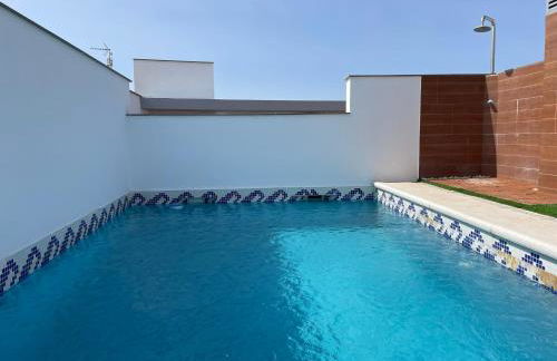 Casa Yaye Écija - Photo 32